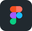 Figma icon