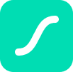 LottieFiles icon